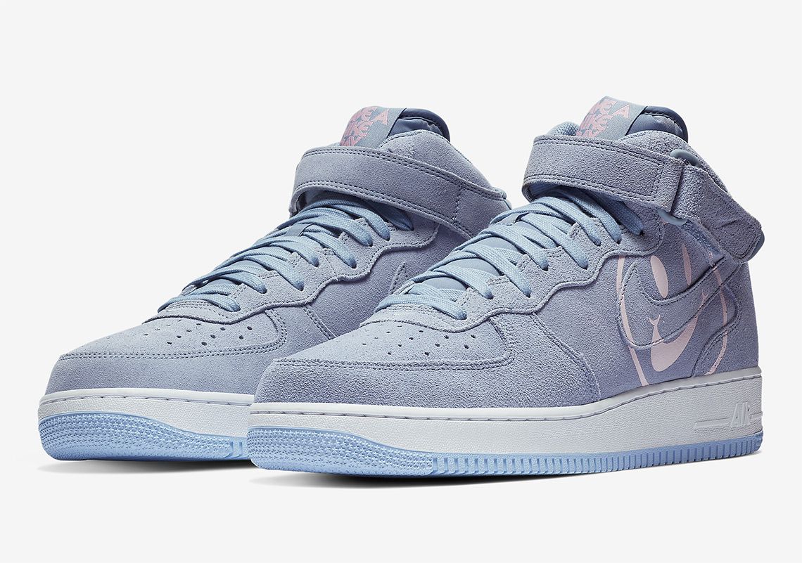 ナイキ HAVE A NIKE  DAY コレクション 5枚目