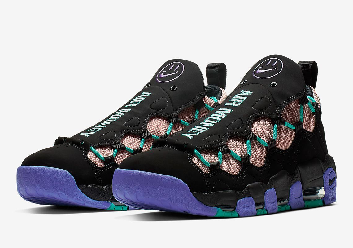 ナイキ HAVE A NIKE  DAY コレクション 7枚目