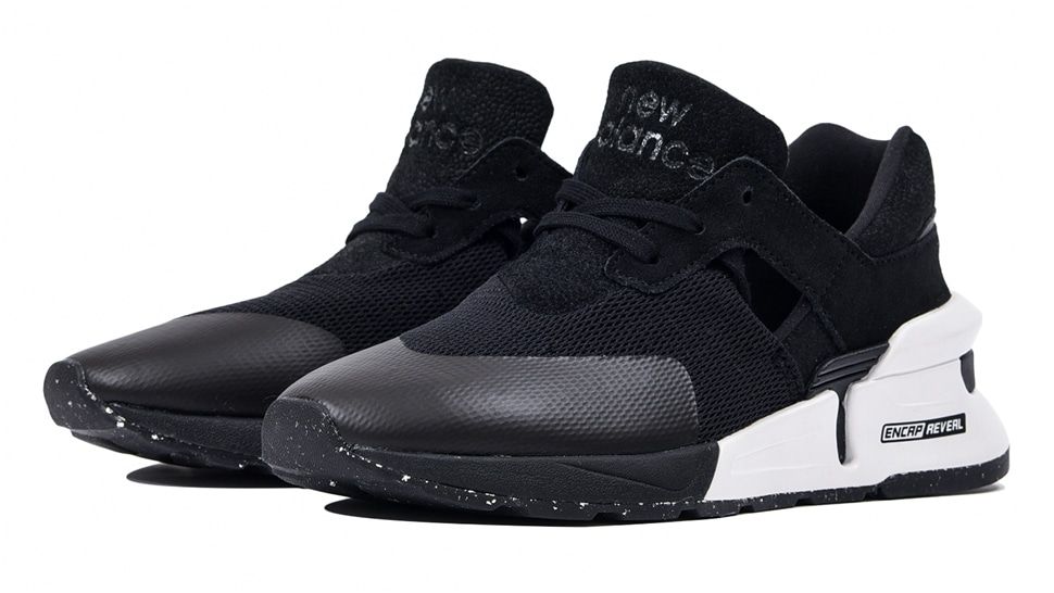 ニューバランス WS997 WFA / XTA 各2色 2枚目