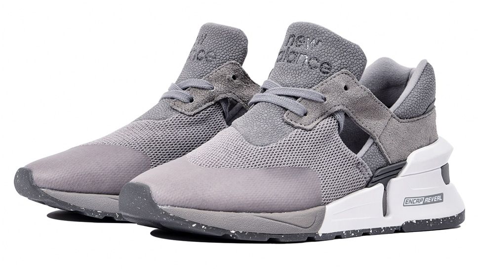 ニューバランス WS997 WFA / XTA 各2色 3枚目