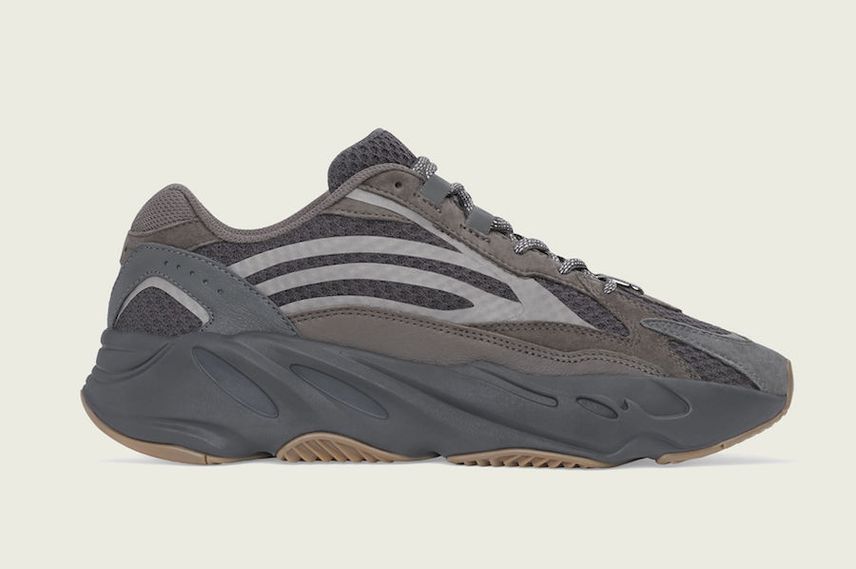 Adidas yeezy top 700 precio 60