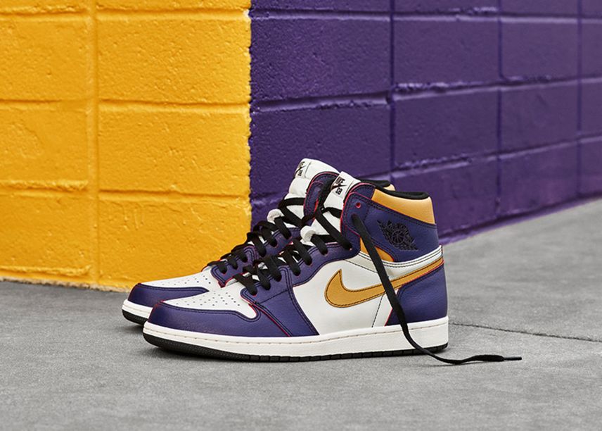 Air jordan 1 may 2019 hot sale