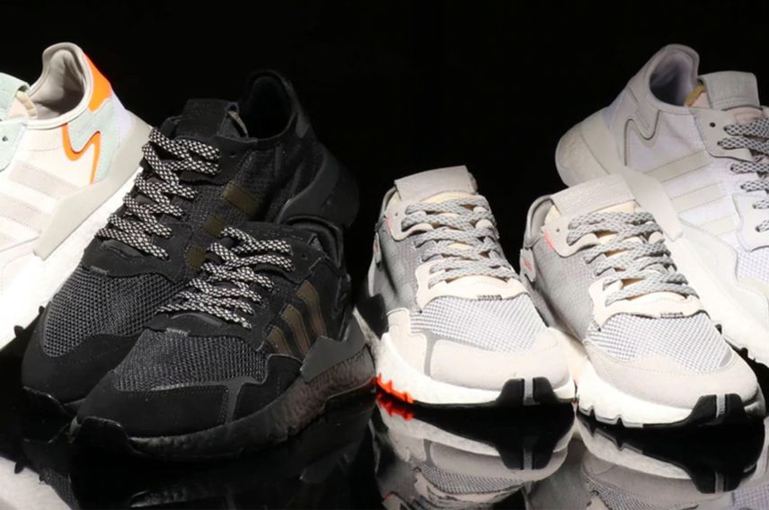 アディダス ナイト ジョガー メンズ 全6色【4/11発売】