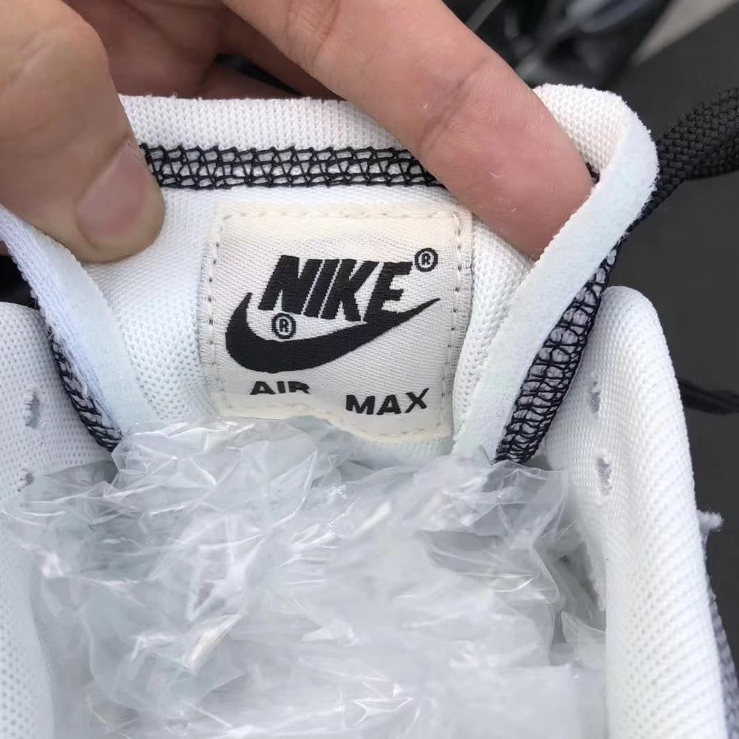 ナイキ エアマックス1 インサイドアウト 全2色 28枚目