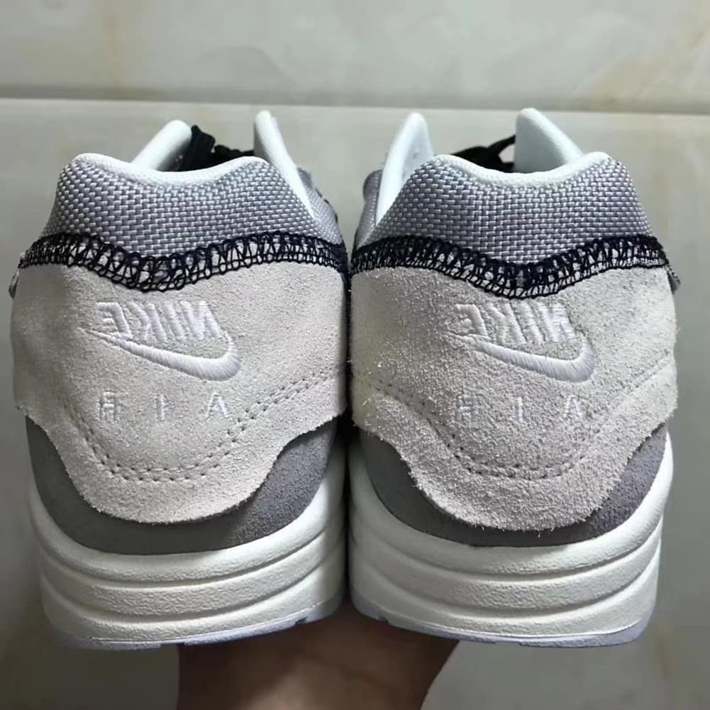 ナイキ エアマックス1 インサイドアウト 全2色 26枚目