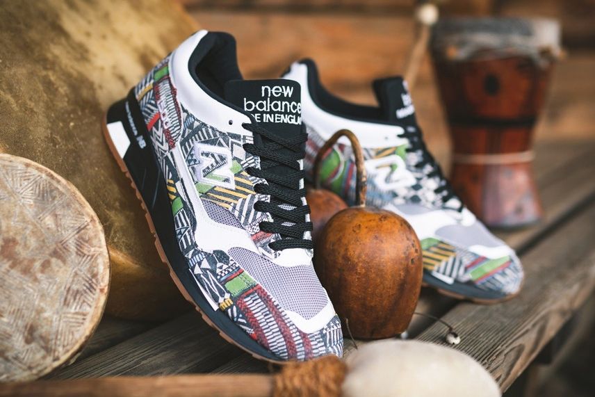 NEW BALANCE M1500PRT NEW BALANCE M1500PRT