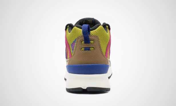 ナイキ ACG オクワン 2 ゴールデンビーチ 3枚目