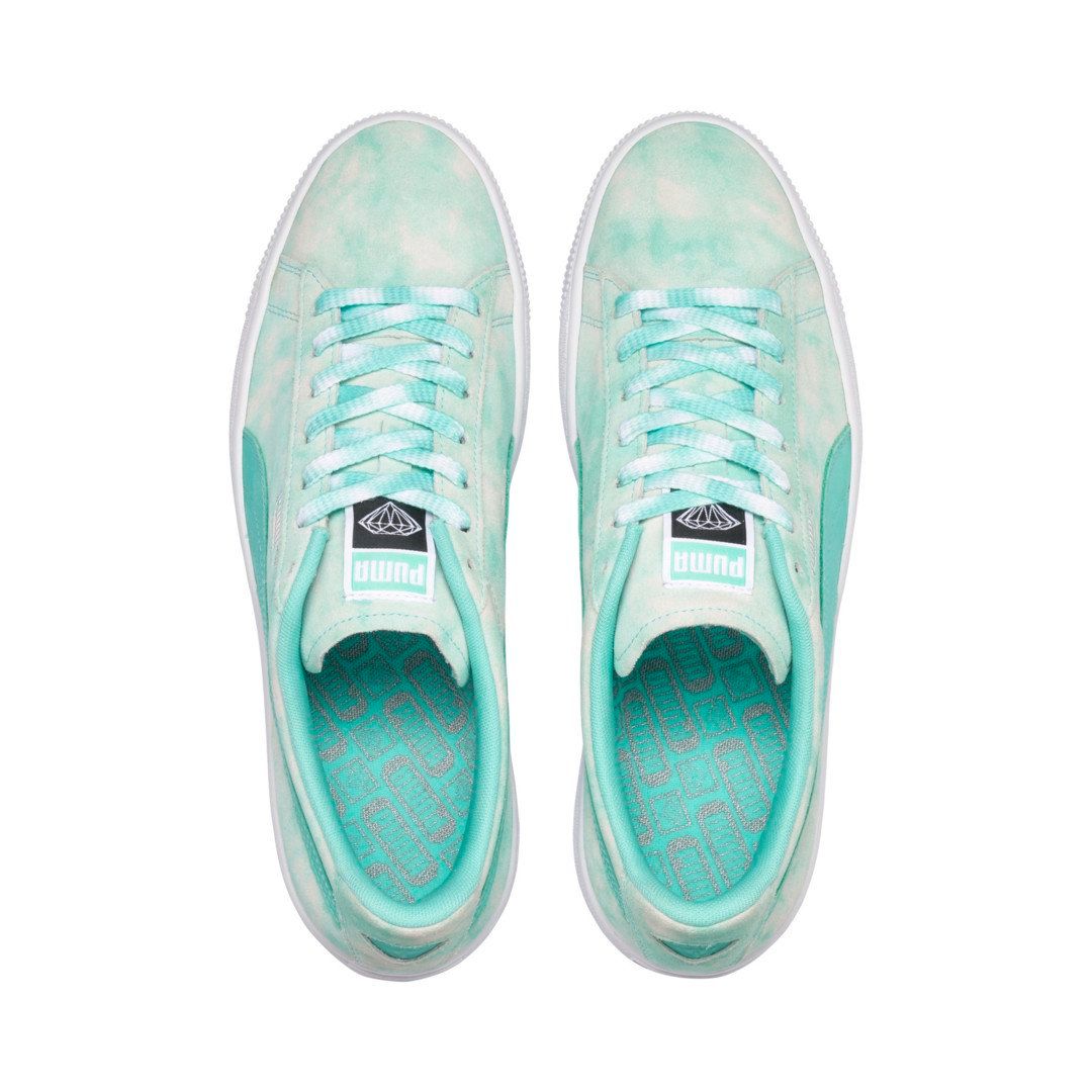 ダイアモンドサプライ×プーマ 2019S/Sコレクション 3枚目