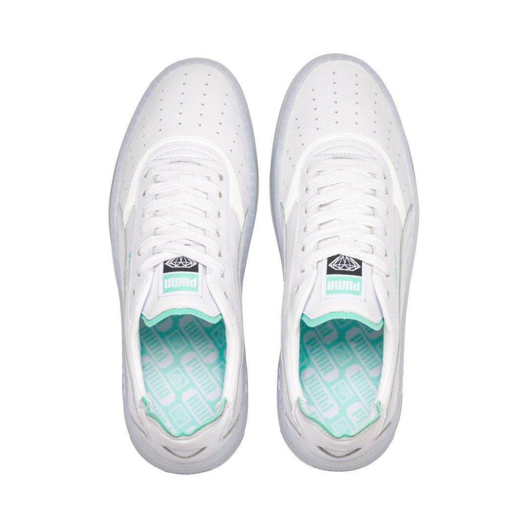 ダイアモンドサプライ×プーマ 2019S/Sコレクション 6枚目