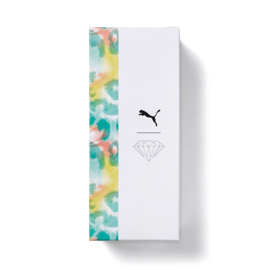 ダイアモンドサプライ×プーマ 2019S/Sコレクション 10枚目