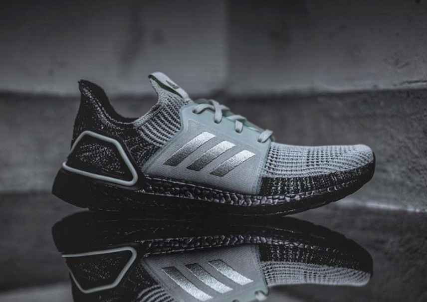 Adidas ultra boost 19 new best sale