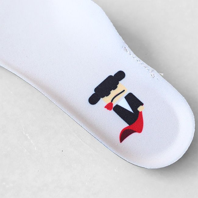 ナイキ リアクトプレスト ファントム 5枚目