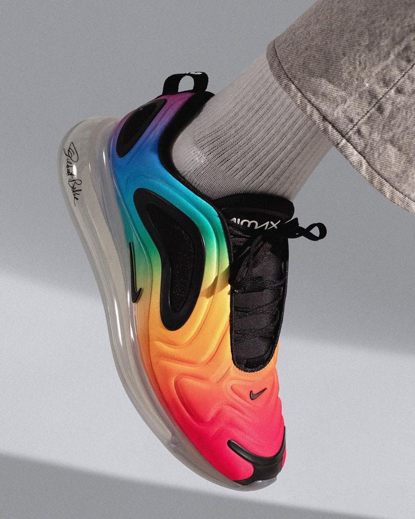 Nike air max shoes 2019 sales