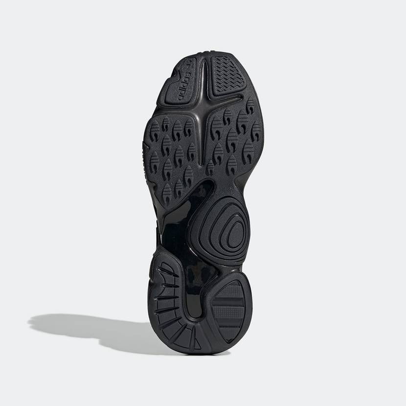 アディダス マグマ ランナー 全2色 5枚目