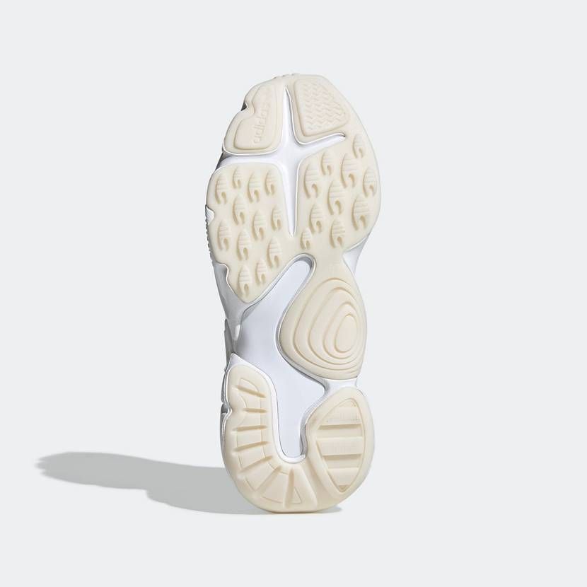 アディダス マグマ ランナー 全2色 9枚目