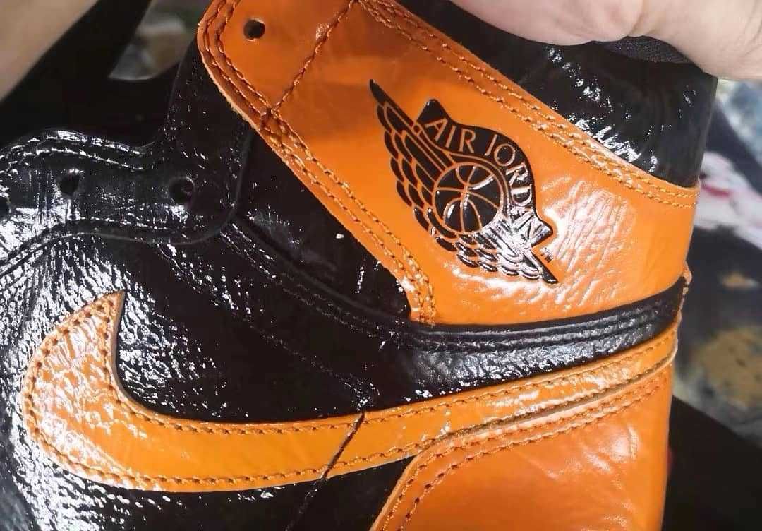 【スニダンで取扱中】NIKE AIR JORDAN 1 SHATTERED BACKBOARD 3.0 抽選/定価/販売店舗まとめ 37枚目