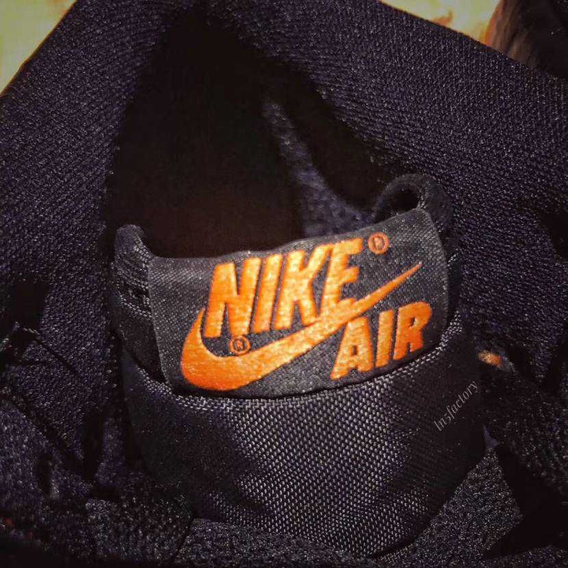 【スニダンで取扱中】NIKE AIR JORDAN 1 SHATTERED BACKBOARD 3.0 抽選/定価/販売店舗まとめ 33枚目