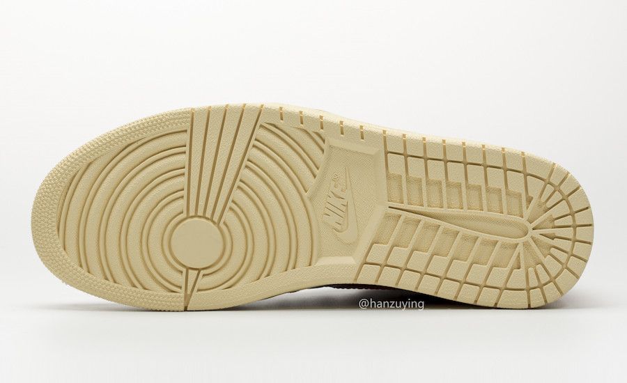 【スニダンで取扱中】NIKE AIR JORDAN 1 SHATTERED BACKBOARD 3.0 抽選/定価/販売店舗まとめ 24枚目