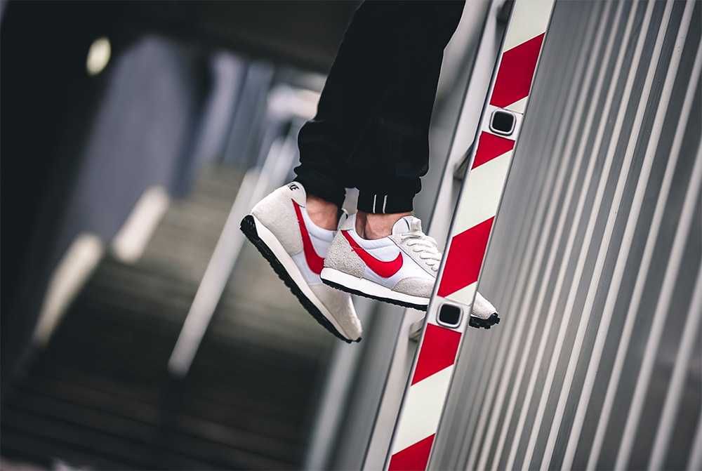 ナイキ デイブレイク 3色 4枚目