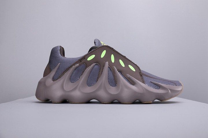 【リーク】adidas YEEZY 451 抽選/定価/販売店舗まとめ 10枚目