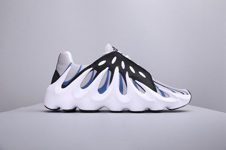 【リーク】adidas YEEZY 451 抽選/定価/販売店舗まとめ 6枚目
