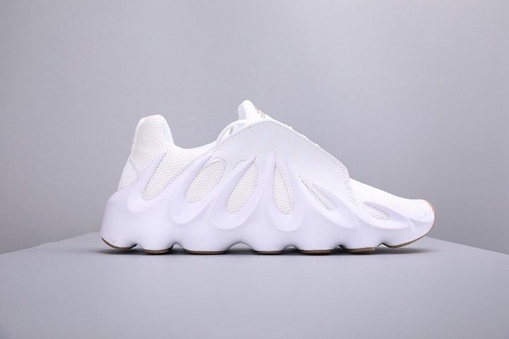 【リーク】adidas YEEZY 451 抽選/定価/販売店舗まとめ 12枚目