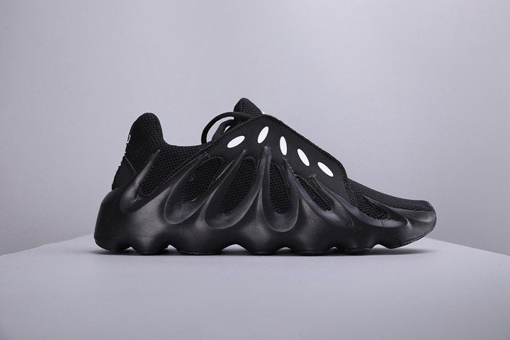 【リーク】adidas YEEZY 451 抽選/定価/販売店舗まとめ 11枚目