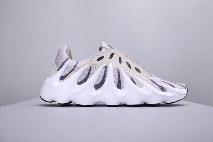 【リーク】adidas YEEZY 451 抽選/定価/販売店舗まとめ 8枚目
