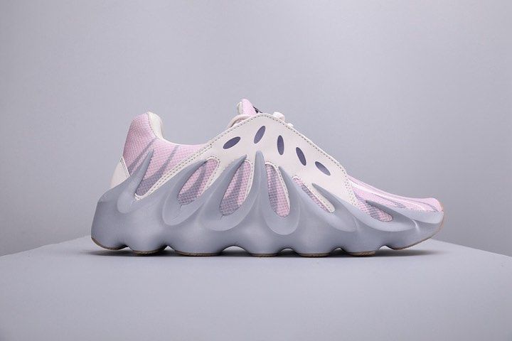 【リーク】adidas YEEZY 451 抽選/定価/販売店舗まとめ 9枚目