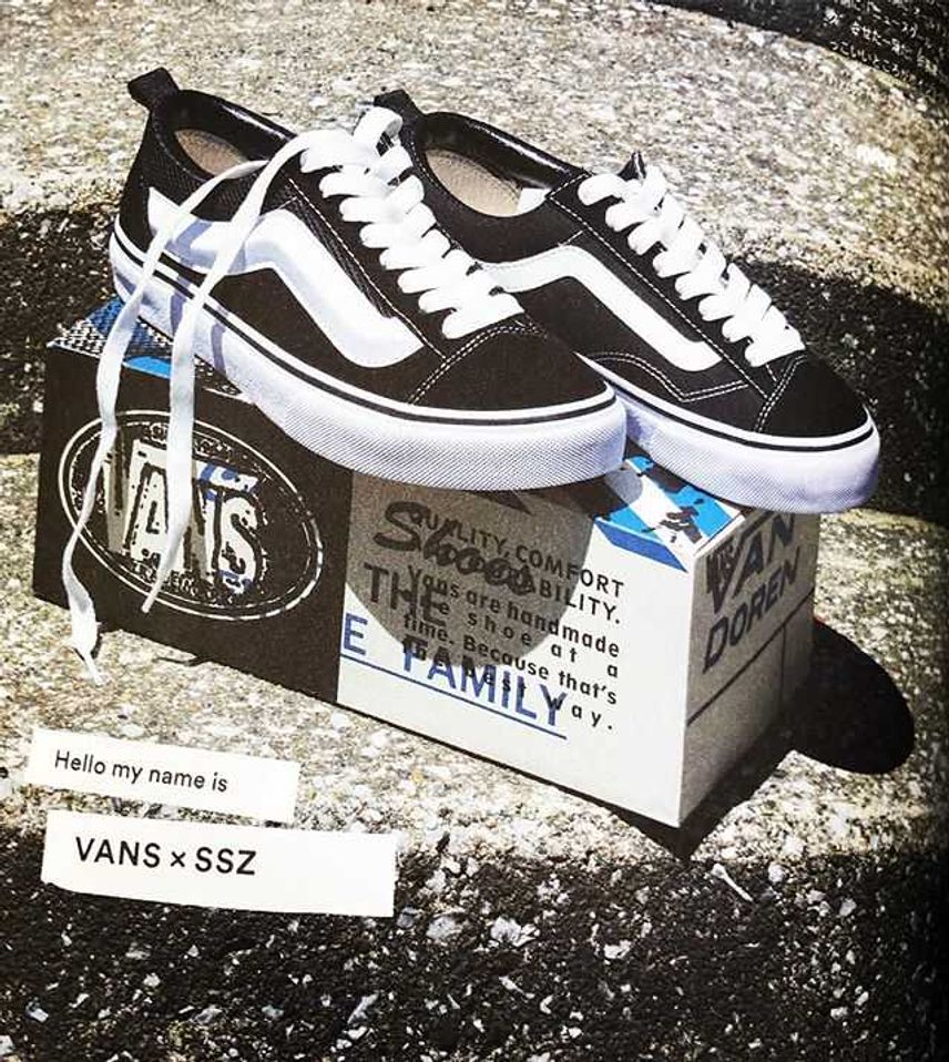 バンズ エスエスズィー ミックス スクール