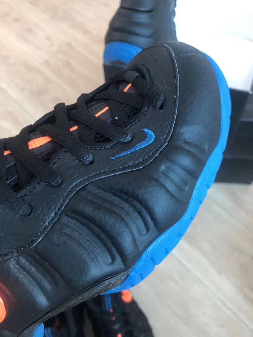 ナイキ エアフォームポジットプロ ニックス 15枚目