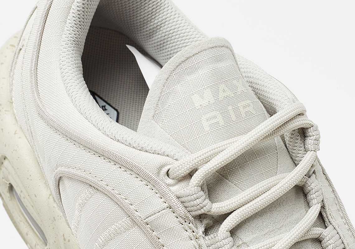 ナイキ エアマックステイルウィンド Ⅳ  2色 9枚目