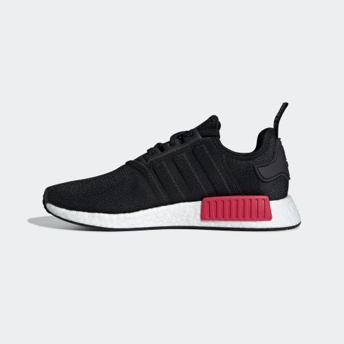 アディダス NMD_R1 2色 9枚目