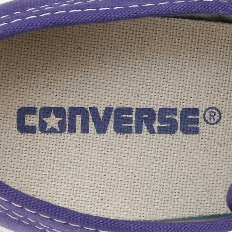 コンバース ジャックパーセル RET カラーズ 2色 7枚目