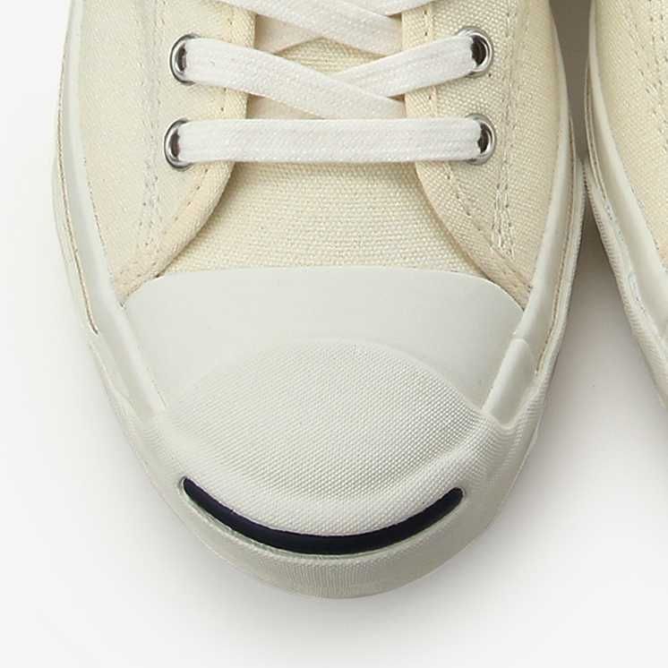 コンバース ジャックパーセル RET カラーズ 2色 13枚目