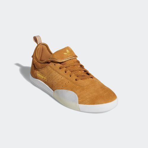 アディダス 3ST.003 マスタード 3枚目