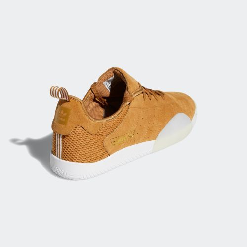 アディダス 3ST.003 マスタード 4枚目