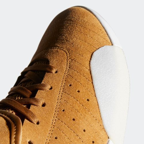 アディダス 3ST.003 マスタード 7枚目