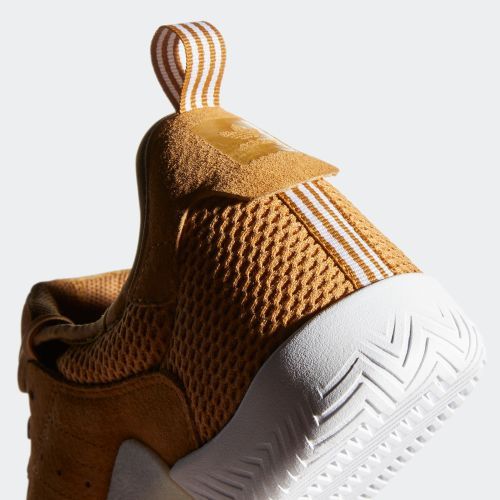 アディダス 3ST.003 マスタード 8枚目