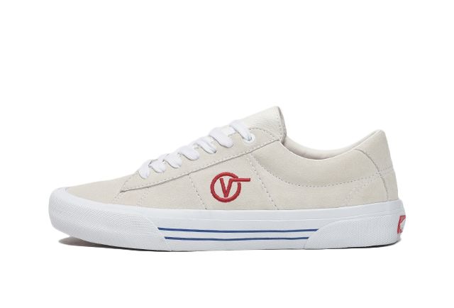 ビリーズ×バンズ サドル シド プロ 2色 6枚目