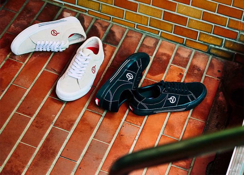 ビリーズ×バンズ サドル シド プロ 2色