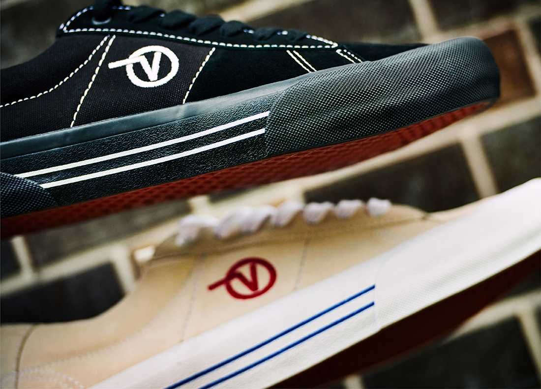 ビリーズ×バンズ サドル シド プロ 2色 3枚目