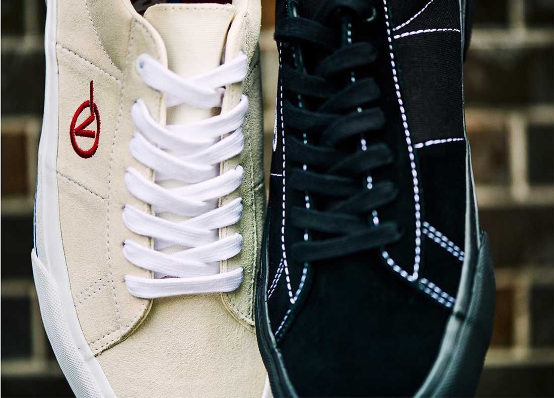 ビリーズ×バンズ サドル シド プロ 2色 2枚目