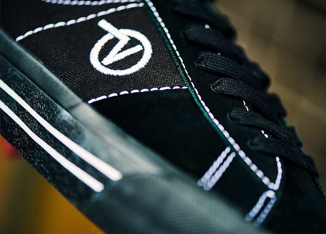 ビリーズ×バンズ サドル シド プロ 2色 4枚目