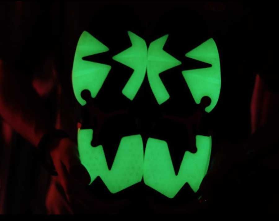 【スニダンで購入可】10/11発売 TRAVIS SCOTT × NIKE AIR JORDAN 6 OLIVE 抽選/定価/販売店舗まとめ 36枚目