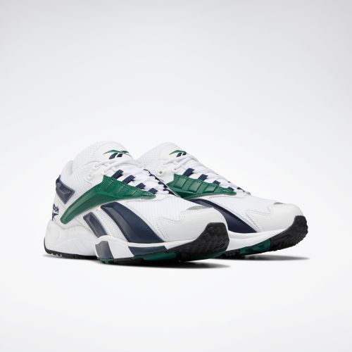 リーボック インターバル96 3色  7枚目