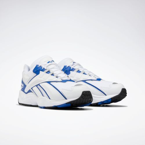 リーボック インターバル96 3色  9枚目