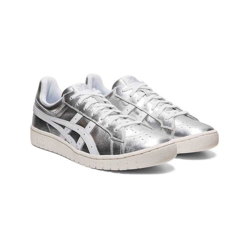 アシックスタイガー ゲルピーティージー 3色 5枚目