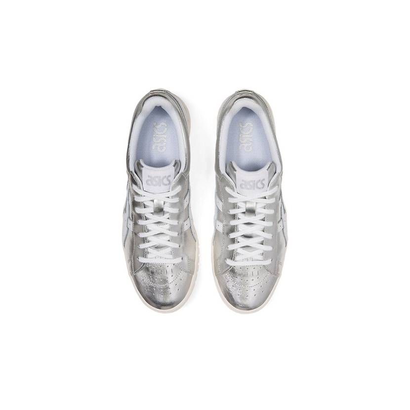 アシックスタイガー ゲルピーティージー 3色 7枚目