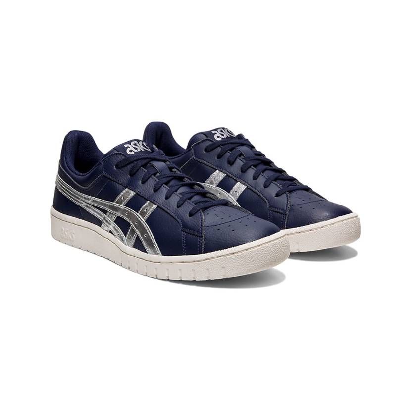 アシックスタイガー ゲルピーティージー 3色 8枚目